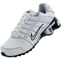 /album/nike/nike-shox-jpg/